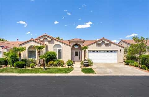 1732 W 540 N, Saint George, UT 84770