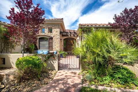 1864 S 2780 E, Saint George, UT 84790