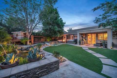 1703 N Overland Trails DR, Washington, UT 84780