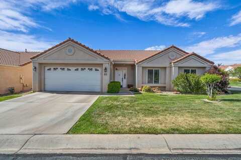 265 N Dixie DR, Saint George, UT 84770