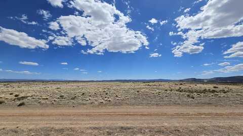 2.07 Acres, Beryl, UT 84714