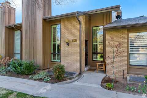 1605 E 6535 S, Murray, UT 84121