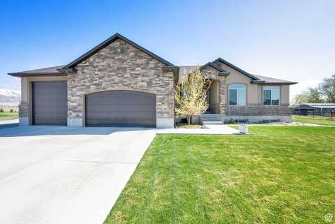 302 OLD FARM, Erda, UT 84074