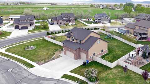 1410 S 4100 W, Syracuse, UT 84075
