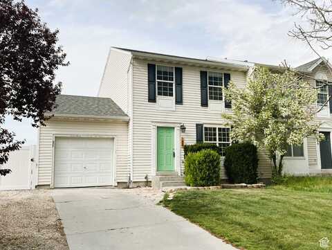 188 W ALFRED N, Tooele, UT 84074
