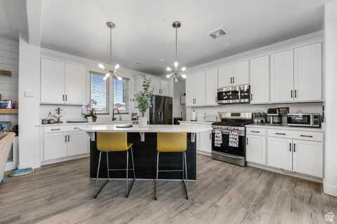 5069 W DAYBREAK S, South Jordan, UT 84009