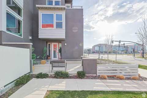 5069 W DAYBREAK S, South Jordan, UT 84009