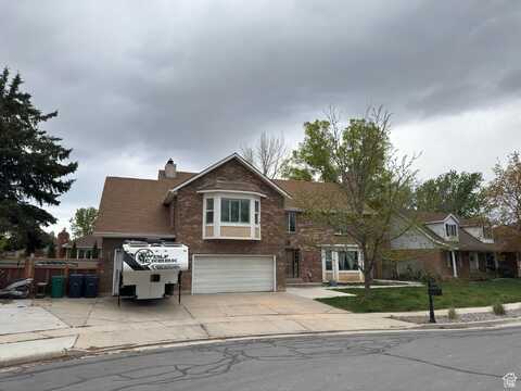 1944 E BRANDON PARK, Sandy, UT 84092