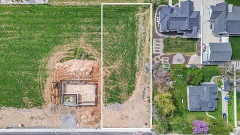 487 W 1200 N, Mapleton, UT 84664