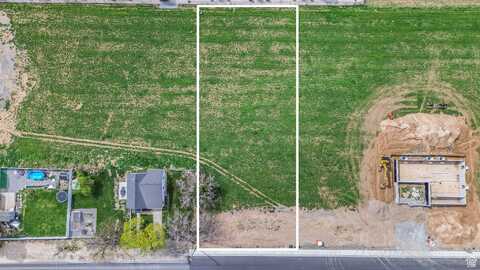 405 W 1200 N, Mapleton, UT 84664