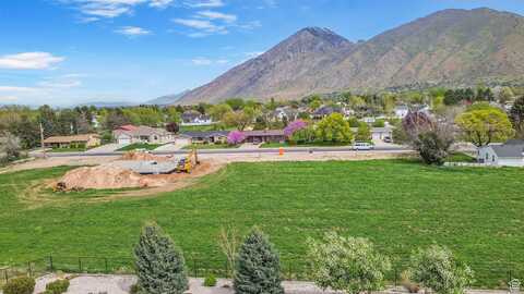 443 W 1200 N, Mapleton, UT 84664