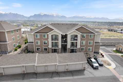 2153 N SPRINGTIME, Saratoga Springs, UT 84045