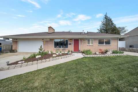3281 S BROADWAY, Magna, UT 84044