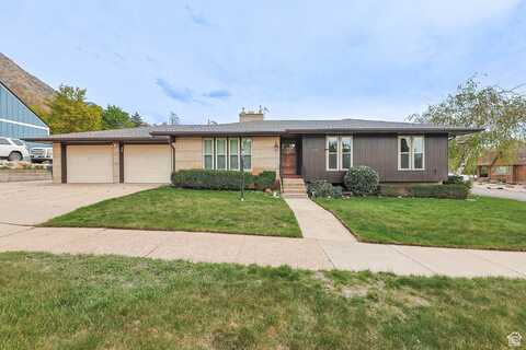 1609 BINFORD, Ogden, UT 84401