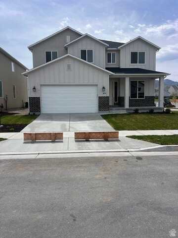 491 W QUARTZ, Tooele, UT 84074