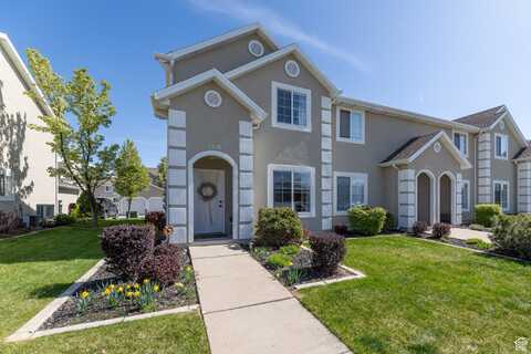 1310 E 6125 S, South Ogden, UT 84405