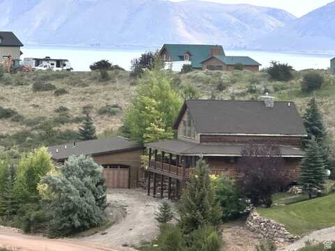 620 W CISCO, Garden City, UT 84028
