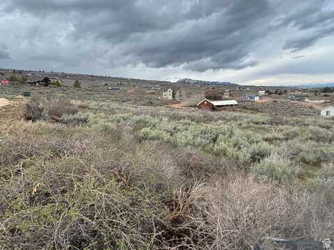 2887 S BUNCH GRASS W, Garden City, UT 84028