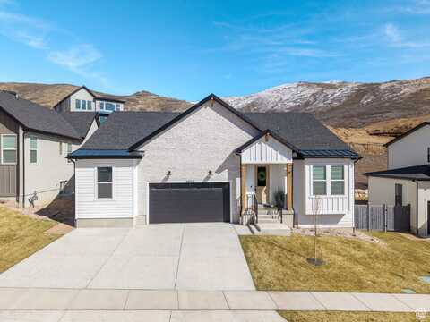 6062 N FOX CANYON, Lehi, UT 84043