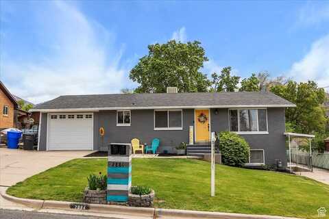 2884 N 300 E, North Ogden, UT 84414