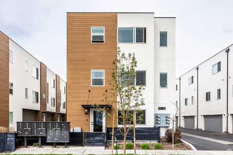 1660 S MAJOR, Salt Lake City, UT 84115