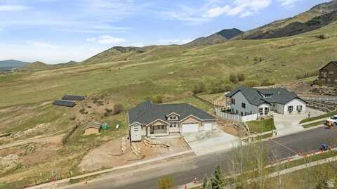 2275 E MEADOWLARK N, North Logan, UT 84341