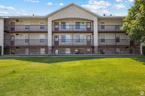 1514 S 200 E, Orem, UT 84058