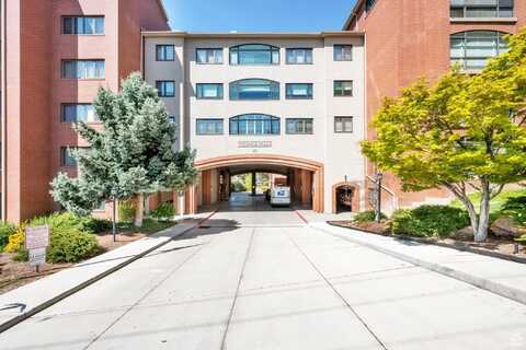 171 E 3RD, Salt Lake City, UT 84103