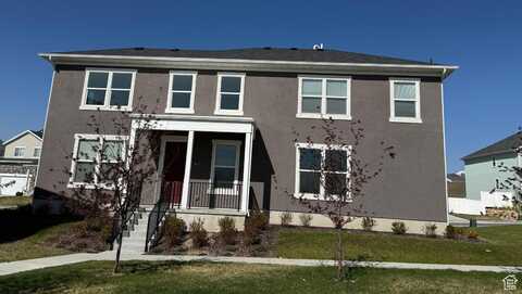 7627 S DEAD OX PASS, West Jordan, UT 84081