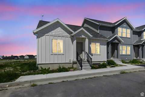 262 W 1160 N, Tooele, UT 84074