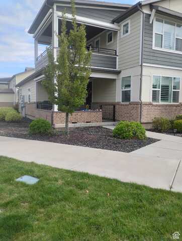 1175 W HENRY, Farmington, UT 84025