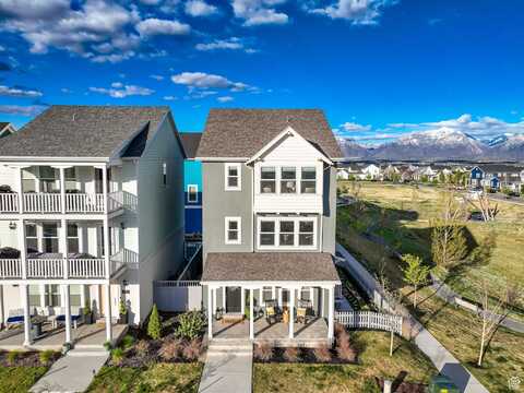 10777 S LAMOND W, South Jordan, UT 84009