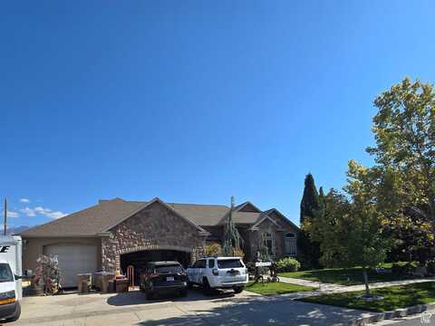 12075 S DRAPER RIDGE, Draper, UT 84020