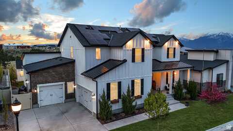 4772 W THORNTREE, Herriman, UT 84096