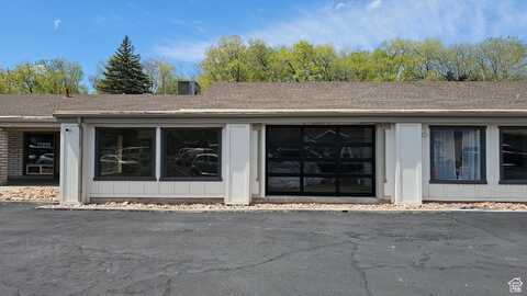 1675 N FREEDOM, Provo, UT 84604