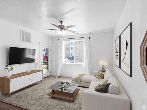 3679 W 1530 N, Lehi, UT 84043