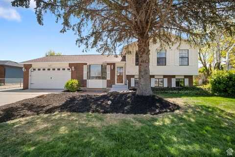 2009 W 7455 S, West Jordan, UT 84084