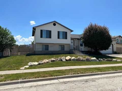 5710 S 4050 W, Roy, UT 84067