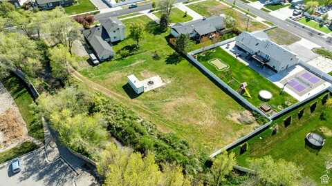 677 E 12000 S, Draper, UT 84020