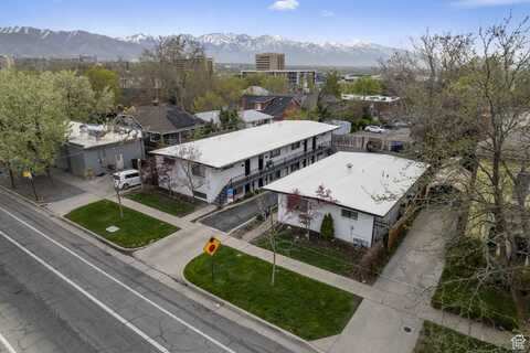 324 E 2ND, Salt Lake City, UT 84103