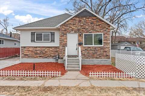 2740 S 8900 W, Magna, UT 84044