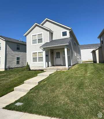 1688 N 80 E, Tooele, UT 84074