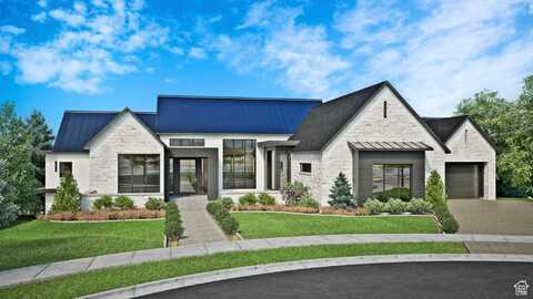 159 W 2040 S, Orem, UT 84058