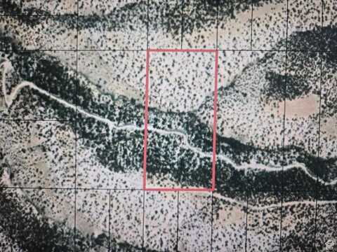 undefined, Duchesne, UT 84021