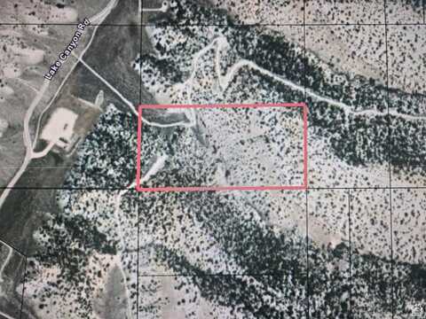 undefined, Duchesne, UT 84021
