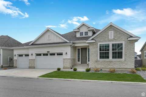 5023 W EVERGREEN, Highland, UT 84003