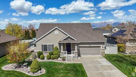 3434 W 4525 S, West Haven, UT 84401