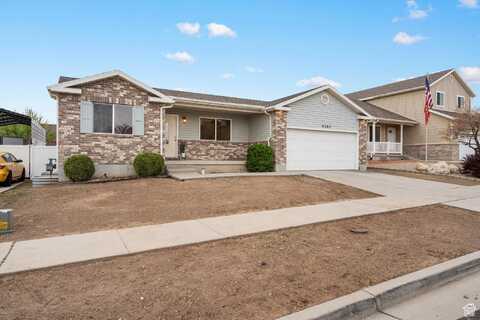 6263 W OAK GATE, West Jordan, UT 84081
