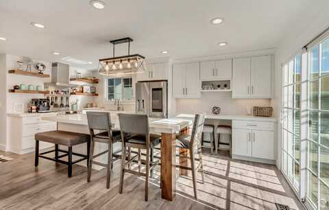 3103 W MEADOW GREEN S, West Jordan, UT 84088