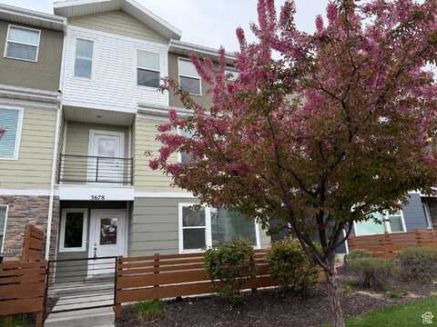 3678 W SUNRISE SKY S, South Jordan, UT 84009